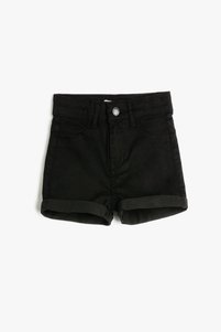 Related product image Koton Shorts