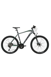 Bisan MTX 7500 27.5 Jant Dağ Bisikleti - Fiyatı, Yorumları