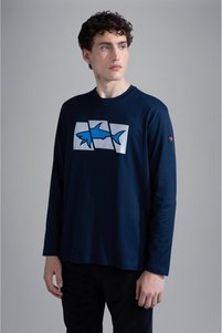 Related product image PAUL&SHARK T-Shirts