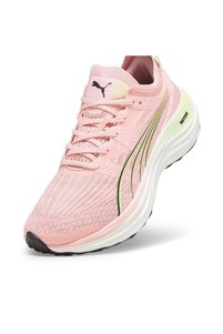 İlgili ürün resmi Puma Yürüyüş Ayakkabısı