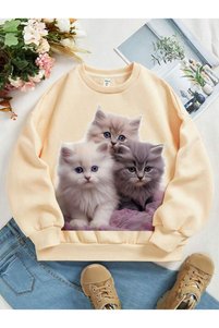 Related product image Machetta Sweatshirts