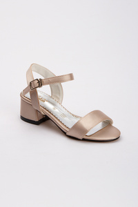 Related product image Sare Çocuk Giyim Evening Shoes