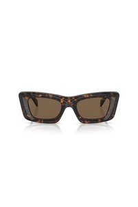Related product image Prada Sunglasses