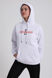 Related product image BANEGA Sweatshirts