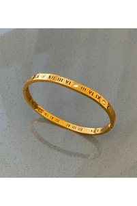 Related product image Çelik Steel Bracelets