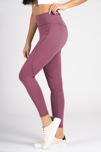 Related product image Lioness Activewear Leggings
