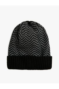 Related product image Koton Beanies