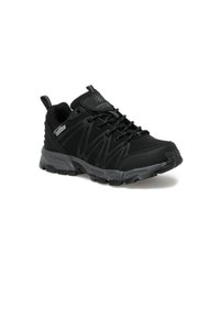 Related product image Lumberjack Walking Shoes