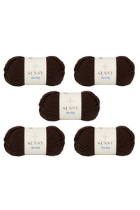 Related product image SENSY Knitting Yarn