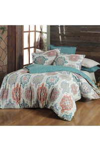 Related product image Sarev Double duvet cover set