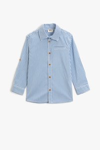 Related product image Koton Shirts