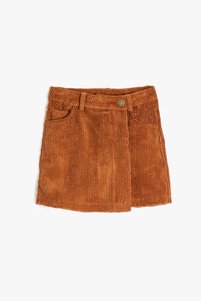 Related product image Koton Skirts
