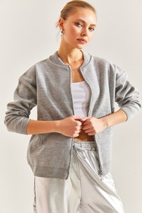 Related product image Bianco Lucci Cardigans