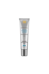 Related product image Skinceuticals Facial Sunscreen