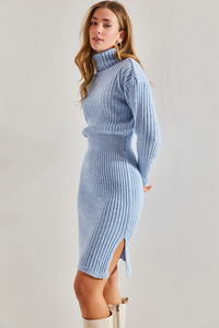 Related product image Bianco Lucci Dresses