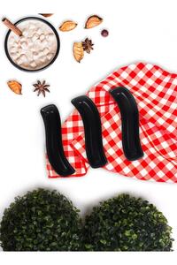 Related product image Keramika Bowl