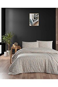 Related product image Menderes Home Double duvet cover set
