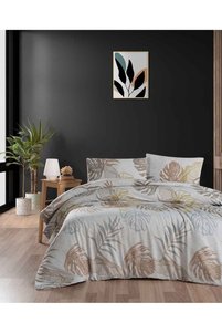 Related product image Menderes Home Double duvet cover set