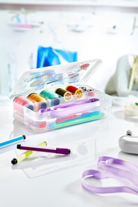 Related product image Emofom Storage Containers