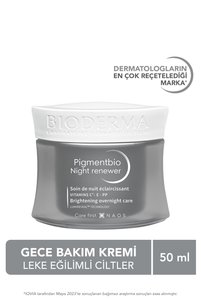 Related product image Bioderma Face Creams
