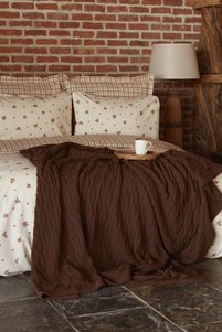 Related product image Karaca Home Double duvet cover set