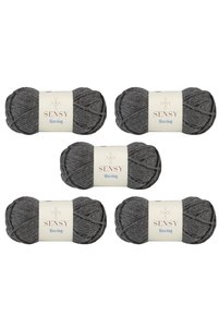 Related product image SENSY Knitting Yarn