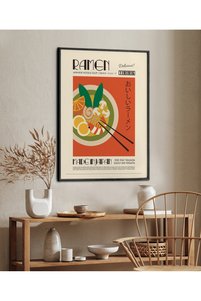 Related product image HOMEPACK Paintings