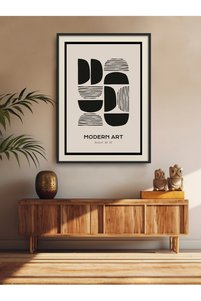 Related product image HOMEPACK Paintings