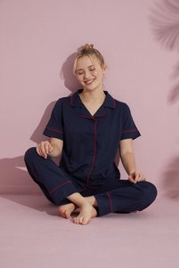 Related product image PİJAMOOD Pajama Sets