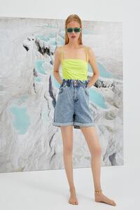 Related product image Koton Shorts