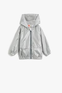 Related product image Koton Winter Jackets