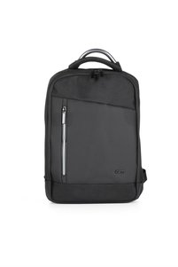 Related product image ÇÇS Backpacks