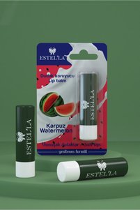 Related product image Estella Lip Care