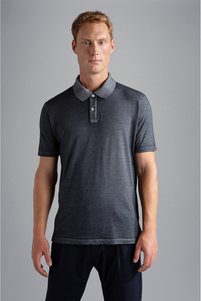 Related product image PAUL&SHARK Polo T-Shirts