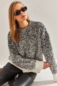 Related product image Bianco Lucci Sweaters