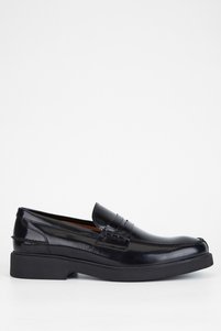 Related product image Tamer Tanca Business Shoes