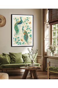 Related product image HOMEPACK Paintings