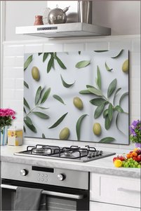 Related product image Olinpa Wall Stickers