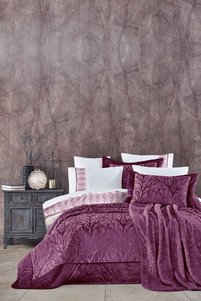 Related product image Elart Double Bedspreads