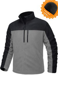 Related product image Ghassy Co Softshells & Fleeces