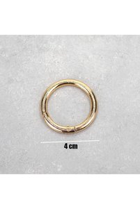 Related product image Ritzz Bag Accessories