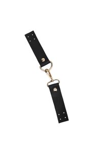 Related product image Ritzz Bag Accessories