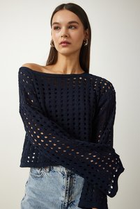 Related product image Happiness İstanbul Sweaters