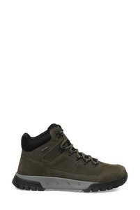 Related product image Lumberjack Outdoor Shoes