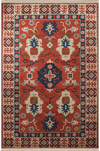Related product image Rugs Modern Halı Carpet