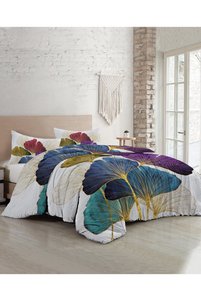 Related product image Monohome Extra Large Duvet Covers