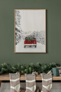 Related product image Artavessa Paintings
