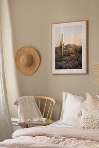 Related product image Artavessa Paintings