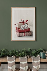 Related product image Artavessa Paintings