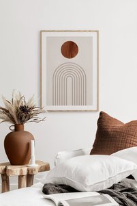 Related product image Artavessa Paintings